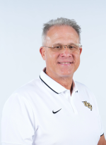 Head Coach Guz Malzahn